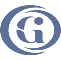 GEST IN logo - Similar company to Rocdor