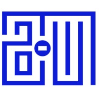 ARKANE MEDIA logo - Similar company to Citopia