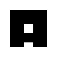 A.Team.Arch