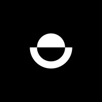 Float (YC W'20) logo - Similar company to Grain Technology (Yc W20)