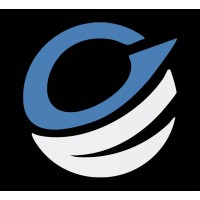 ProEdge Precision logo - Similar company to Extera