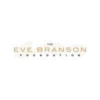 The Eve Branson Foundation logo - Similar company to Bleecker & Broad