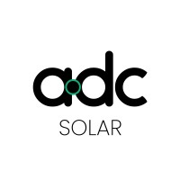 ADC Sustainable Power logo - Similar company to Darcom Energy