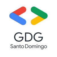 GDG Santo Domingo logo - Similar company to Hard Devs