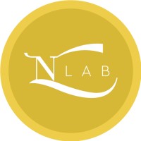 Nlab logo - Similar company to Capology