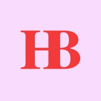 Holy Bandits logo - Similar company to Tashina