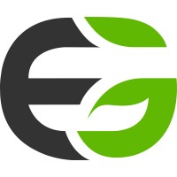 EnviroGraze Technologies Limited logo - Similar company to Fodder Group Inc
