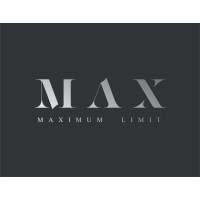 MAX logo - Similar company to Tisys