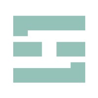 HSE Health & Safety Experts GmbH logo - Similar company to Mut Academy Ggmbh
