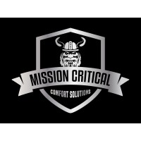 Mission Critical Comfort Solutions logo - Similar company to Midwest Paint Service
