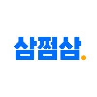 삼쩜삼(자비스앤빌런즈) logo - Similar company to Draph Inc.
