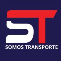 Somos Transporte logo - Similar company to Transporte Servitrans C.A