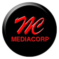 Muralikrishnan Chinnadurai Mediacorp (OPC) PVT LTD logo - Similar company to Talk Media Pvt Ltd