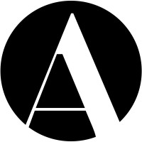 Ancolie Coaching logo - Similar company to Fresh Bowl