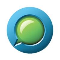 DocOnline logo - Similar company to Spinoff Digital India Pvt. Ltd.