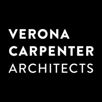 Verona Carpenter Architects logo - Similar company to 25 Kent