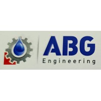 ABG. Engineering logo - Similar company to Modha Realty, Inc.