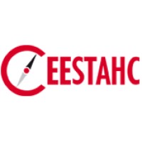 Stowarzyszenie CEESTAHC logo - Similar company to Oppm Technomed