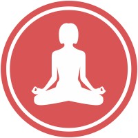 Project Mindfulness