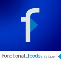 Functional Foods SAS