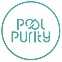Pool Purity