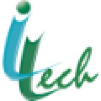 I-Tech Management Nepal Pvt. Ltd.