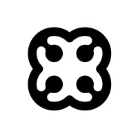 Safro logo - Similar company to Picknic