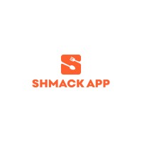 Shmack App logo - Similar company to Ecenter@Lindenpointe