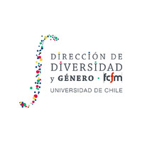 Dirección de Diversidad y Genero FCFM UChile logo - Similar company to Quick Payroll