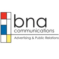 Bna Communications