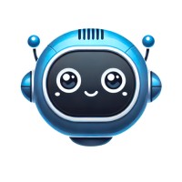 Robotache - Noutăți din AI logo - Similar company to Ce Să-I Cumpăr?