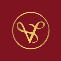 Vitoria Sweets logo - Similar company to Master Cake