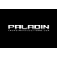 Paladin Productions
