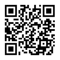 WijTesten© logo - Similar company to Mega Learning Business Simulations