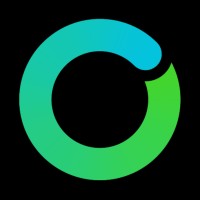 Optima Energía logo - Similar company to Loop Change Hub🔄