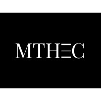 MTHEC Studios logo - Similar company to Crewvie.Com