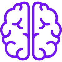 Kampus logo - Similar company to Chooze