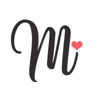 Mamish App logo - Similar company to Pullup