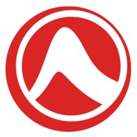 Austella logo - Similar company to Livein