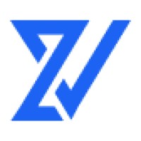 ZhenLong Venture 珍珑创投 logo - Similar company to Hirelala
