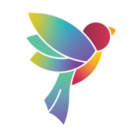 Finch Global KYC logo - Similar company to Heliocor Ltd.