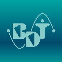 Institut für bildgebende Diagnostik und Therapie  BDT Erlangen - MVZ Betriebs GmbH logo - Similar company to Raiys