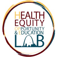 Health Equity, Opportunity, & Education (HOPE) Lab logo - Similar company to Csun Health Equity Research & Education Center (Here Center)