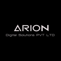 Arion Digital Solutions (Pvt) Ltd logo - Similar company to Narris