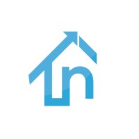 NFinance logo - Similar company to Veracity Financial
