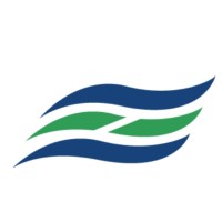 North Florida Financial logo - Similar company to Gœm