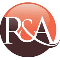 Rebecca W. Geyer & Assoc.