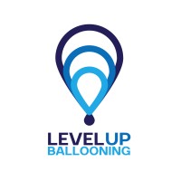 Level Up Ballooning