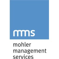 Mohler Management Services logo - Similar company to Ar Solutions Ag