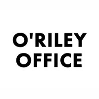 O'Riley Office LLC logo - Similar company to Scratching The Surface